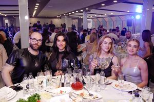 NBC PARTY 10.05.2026